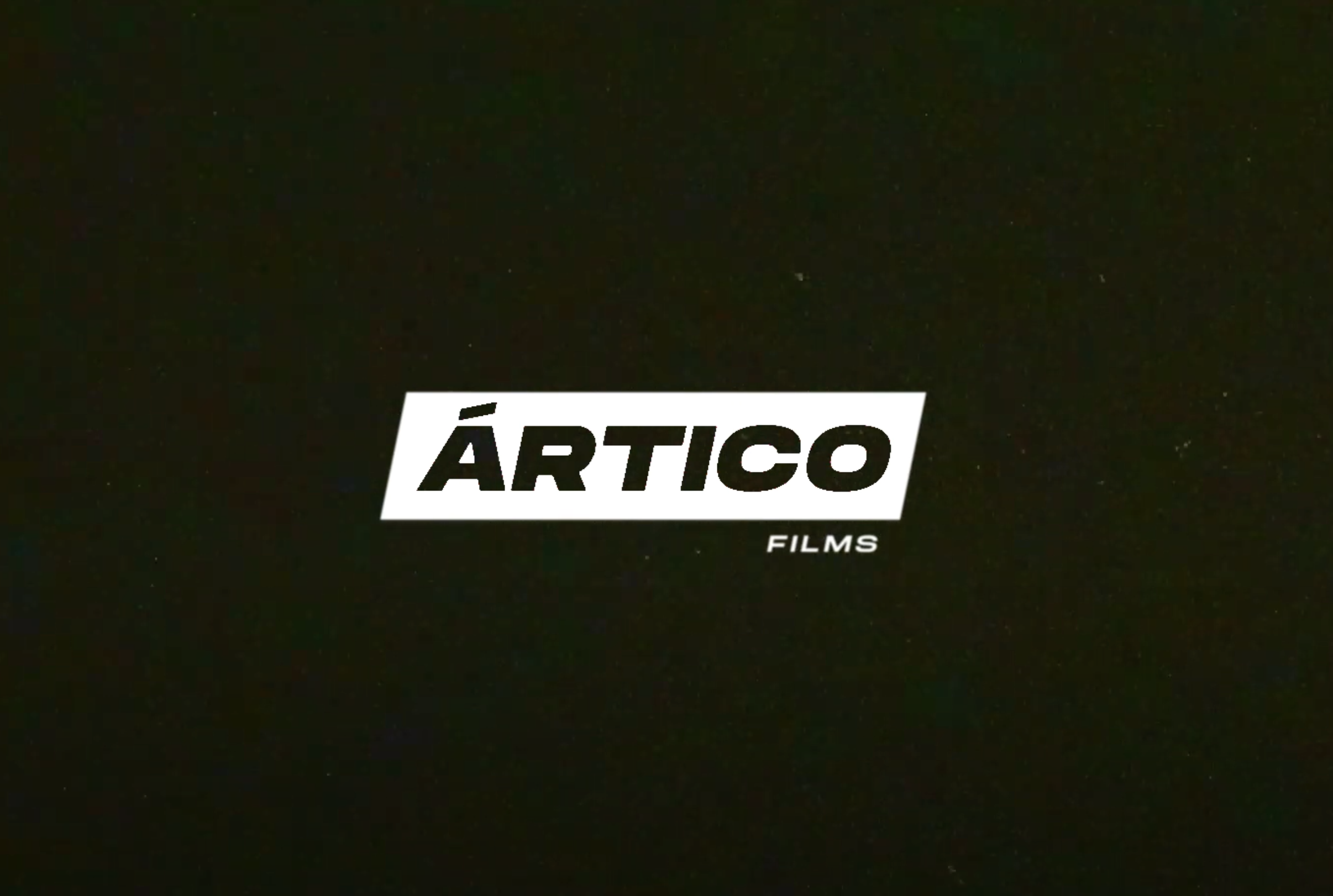 artico-films-ukpik-productions-videoclips-creación-valencia